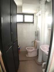 Blk 514 West Coast Road (Clementi), HDB 3 Rooms #200382492